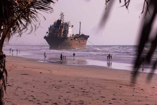Umm Al Quwain